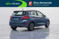 Ford Fiesta 1.0 EcoBoost MHEV Trend 125 Azul - thumbnail 5