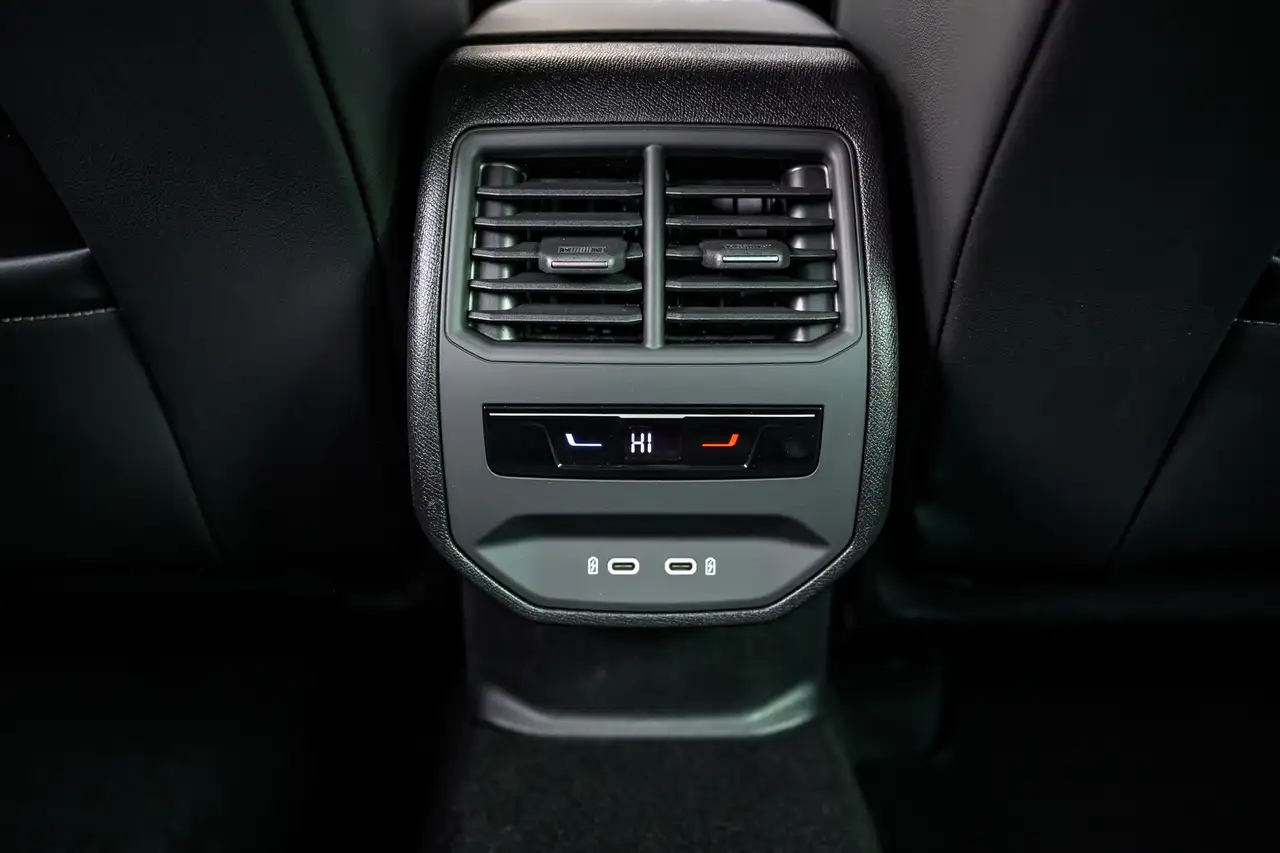 SEAT Leon Sportstourer|Camera|Sfeer|Car-Play 1.5 eTSI FR Bus 26