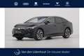 Volkswagen ID.7 Pro Business | 'App-Connect' draadloze smartphone Zwart - thumbnail 1