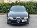 Alfa Romeo GT 1.8 16V TS Distinctive crna - thumbnail 8