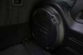 Jeep IV 2.0 I T 380 4XE OVERLAND 4WD AUTO Vert - thumbnail 15