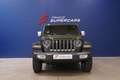 Jeep IV 2.0 I T 380 4XE OVERLAND 4WD AUTO Vert - thumbnail 7