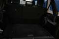 Jeep IV 2.0 I T 380 4XE OVERLAND 4WD AUTO Vert - thumbnail 14