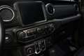Jeep IV 2.0 I T 380 4XE OVERLAND 4WD AUTO Vert - thumbnail 11