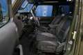 Jeep IV 2.0 I T 380 4XE OVERLAND 4WD AUTO Vert - thumbnail 8