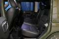 Jeep IV 2.0 I T 380 4XE OVERLAND 4WD AUTO Vert - thumbnail 13