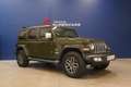 Jeep IV 2.0 I T 380 4XE OVERLAND 4WD AUTO Vert - thumbnail 6