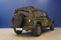 Jeep IV 2.0 I T 380 4XE OVERLAND 4WD AUTO Vert - thumbnail 5