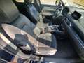 Mazda CX-5 Sports-Line AWD Blau - thumbnail 9