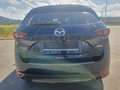 Mazda CX-5 Sports-Line AWD Blau - thumbnail 5