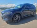 Mazda CX-5 Sports-Line AWD Blau - thumbnail 2