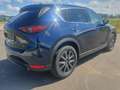 Mazda CX-5 Sports-Line AWD Blau - thumbnail 6