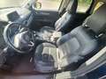 Mazda CX-5 Sports-Line AWD Blau - thumbnail 13