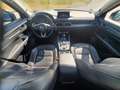 Mazda CX-5 Sports-Line AWD Blau - thumbnail 12