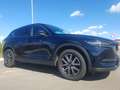 Mazda CX-5 Sports-Line AWD Blau - thumbnail 8