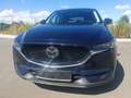Mazda CX-5 Sports-Line AWD Blau - thumbnail 1