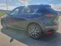 Mazda CX-5 Sports-Line AWD Blau - thumbnail 4