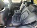 Mazda CX-5 Sports-Line AWD Blau - thumbnail 11