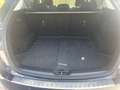 Mazda CX-5 Sports-Line AWD Blau - thumbnail 18