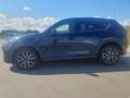 Mazda CX-5 Sports-Line AWD Blau - thumbnail 3