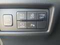 Mazda CX-5 Sports-Line AWD Blau - thumbnail 14