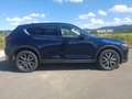 Mazda CX-5 Sports-Line AWD Blau - thumbnail 7
