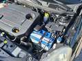 Alfa Romeo Giulietta Giulietta III 2010 1.6 jtdm(2) Progression c/CL Noir - thumbnail 26