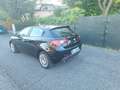 Alfa Romeo Giulietta Giulietta III 2010 1.6 jtdm(2) Progression c/CL Noir - thumbnail 4