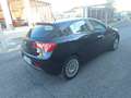 Alfa Romeo Giulietta Giulietta III 2010 1.6 jtdm(2) Progression c/CL Noir - thumbnail 3