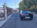 Alfa Romeo Giulietta Giulietta III 2010 1.6 jtdm(2) Progression c/CL Noir - thumbnail 6