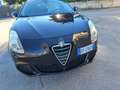 Alfa Romeo Giulietta Giulietta III 2010 1.6 jtdm(2) Progression c/CL Noir - thumbnail 7