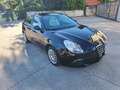 Alfa Romeo Giulietta Giulietta III 2010 1.6 jtdm(2) Progression c/CL Noir - thumbnail 5