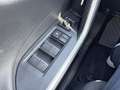 Toyota RAV 4 Plug-in-Hybrid Technik-Paket Grijs - thumbnail 15
