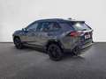 Toyota RAV 4 Plug-in-Hybrid Technik-Paket Grijs - thumbnail 7