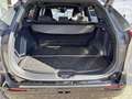 Toyota RAV 4 Plug-in-Hybrid Technik-Paket Grijs - thumbnail 6