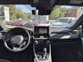 Toyota RAV 4 Plug-in-Hybrid Technik-Paket Gris - thumbnail 8