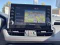 Toyota RAV 4 Plug-in-Hybrid Technik-Paket Grijs - thumbnail 12