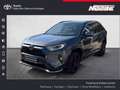 Toyota RAV 4 Plug-in-Hybrid Technik-Paket Grijs - thumbnail 1