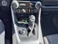 Toyota RAV 4 Plug-in-Hybrid Technik-Paket Grijs - thumbnail 13