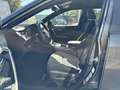 Toyota RAV 4 Plug-in-Hybrid Technik-Paket Grijs - thumbnail 9