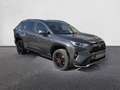 Toyota RAV 4 Plug-in-Hybrid Technik-Paket Grijs - thumbnail 3