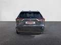 Toyota RAV 4 Plug-in-Hybrid Technik-Paket Grijs - thumbnail 5