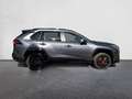 Toyota RAV 4 Plug-in-Hybrid Technik-Paket Grijs - thumbnail 4