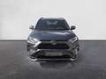 Toyota RAV 4 Plug-in-Hybrid Technik-Paket Grijs - thumbnail 2