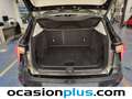 Lynk & Co 01 1.5T PHEV Noir - thumbnail 21