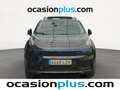 Lynk & Co 01 1.5T PHEV Noir - thumbnail 17