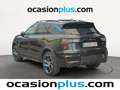 Lynk & Co 01 1.5T PHEV Noir - thumbnail 3