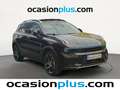 Lynk & Co 01 1.5T PHEV Noir - thumbnail 2