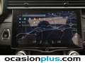 Lynk & Co 01 1.5T PHEV Noir - thumbnail 11