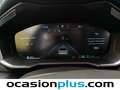 Lynk & Co 01 1.5T PHEV Noir - thumbnail 28